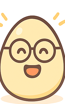たまご